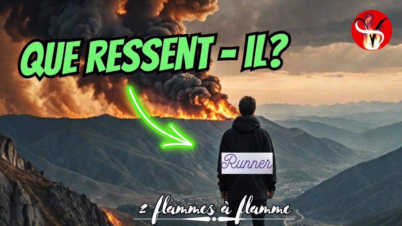 Quand le chaser CHANGE les règles du jeu...