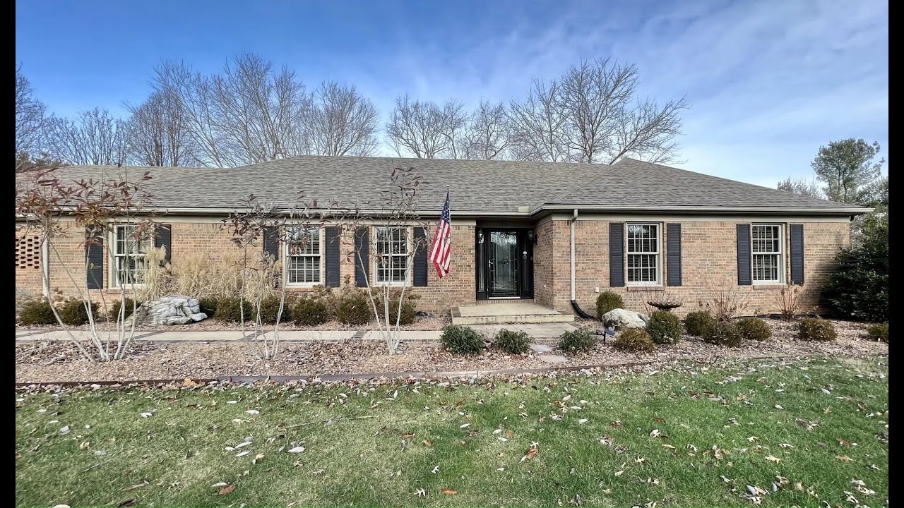 My Dad Sold His House Vlog January 2023