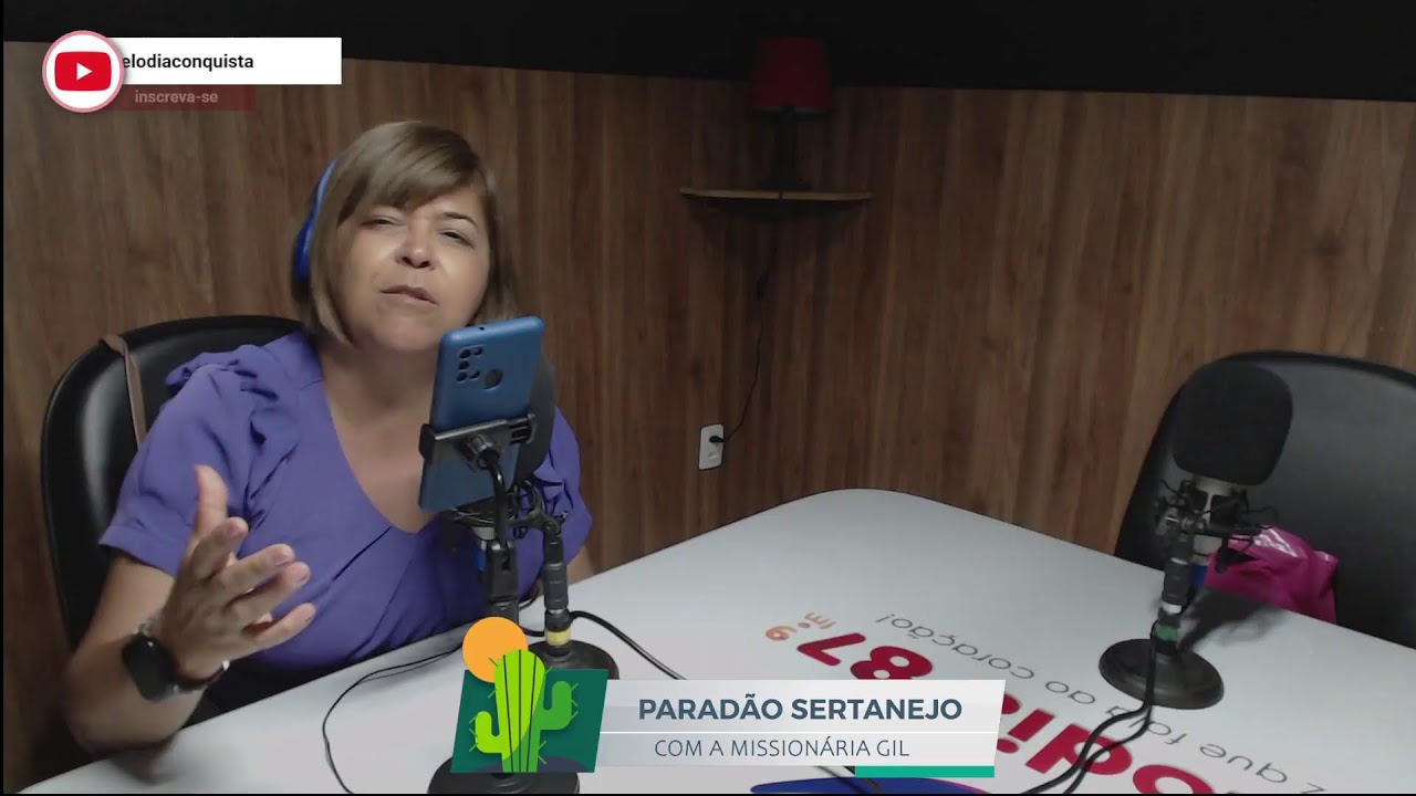 SENSIBILIDADE ESPIRITUAL