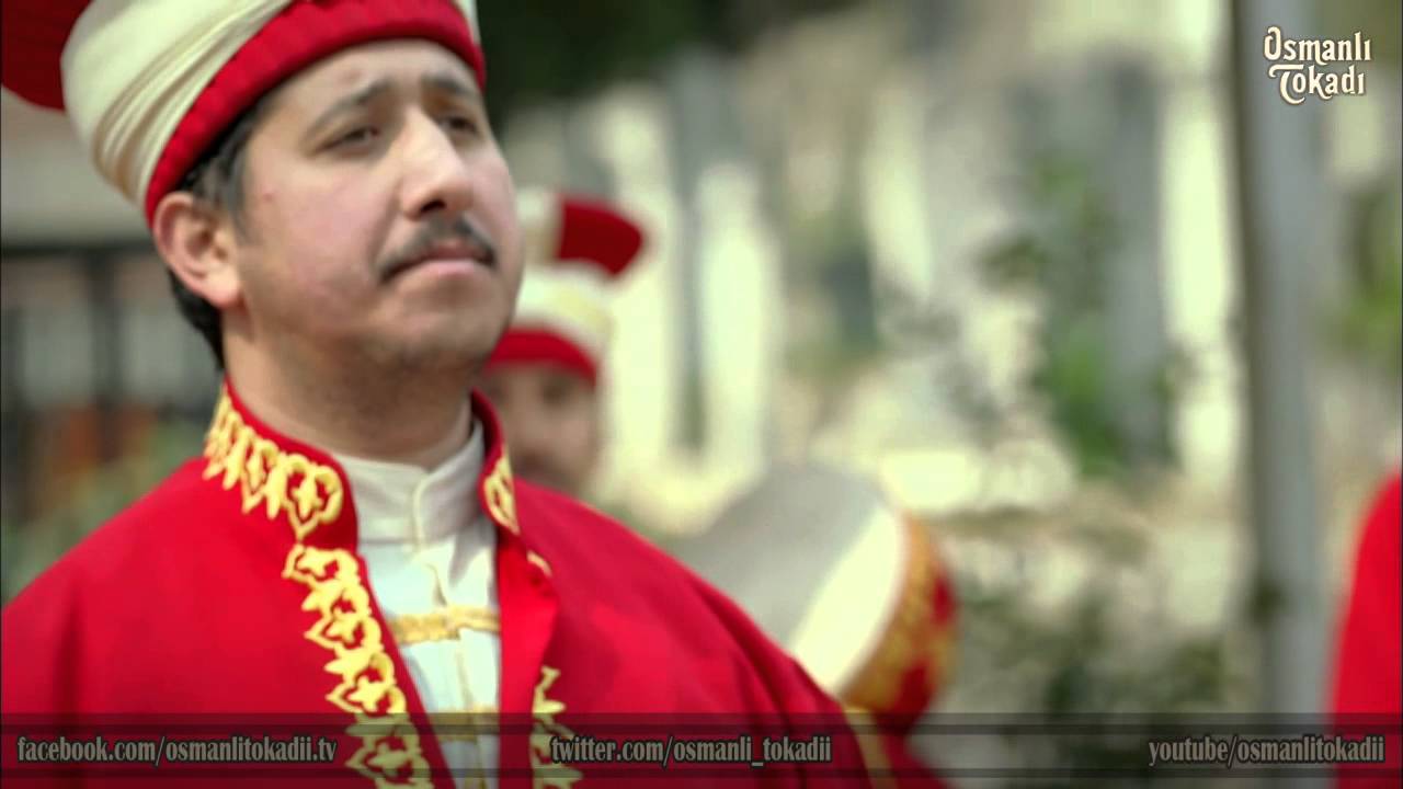 Hücum marşıyla kendine gelen Dilaver !