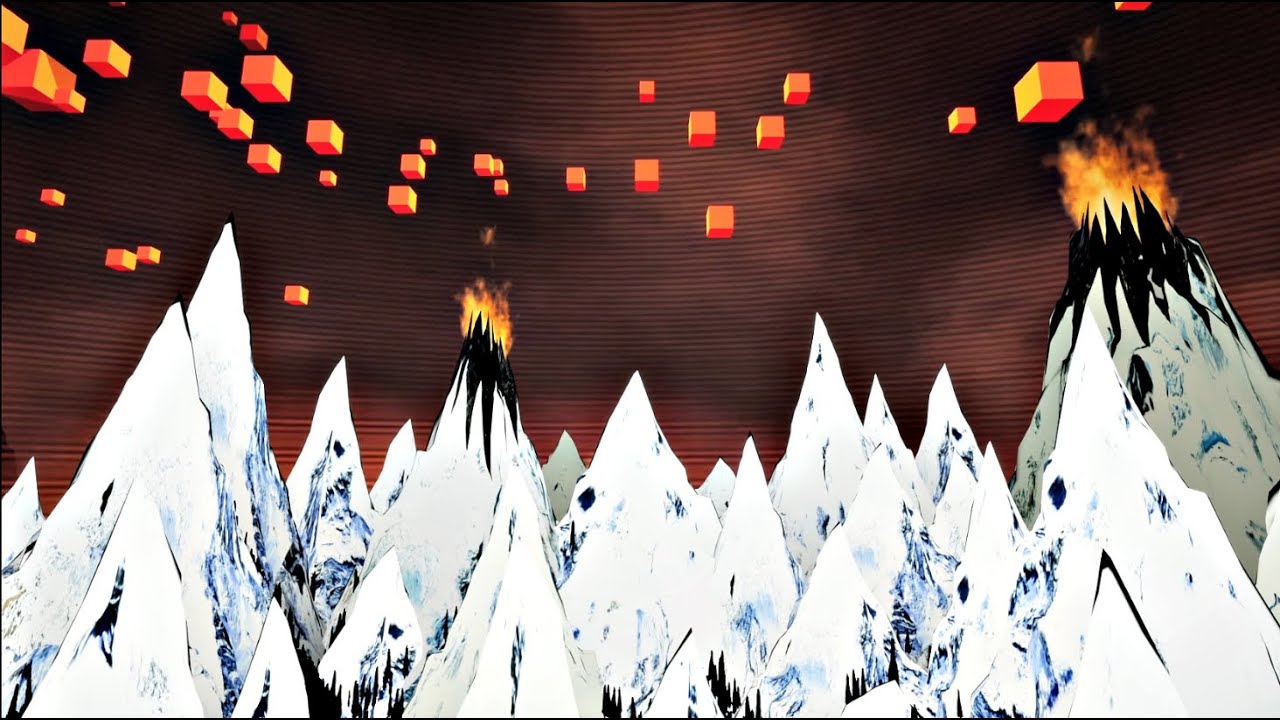 KID A MNESIA EXHIBITION - Full Playthrough - No Commentary