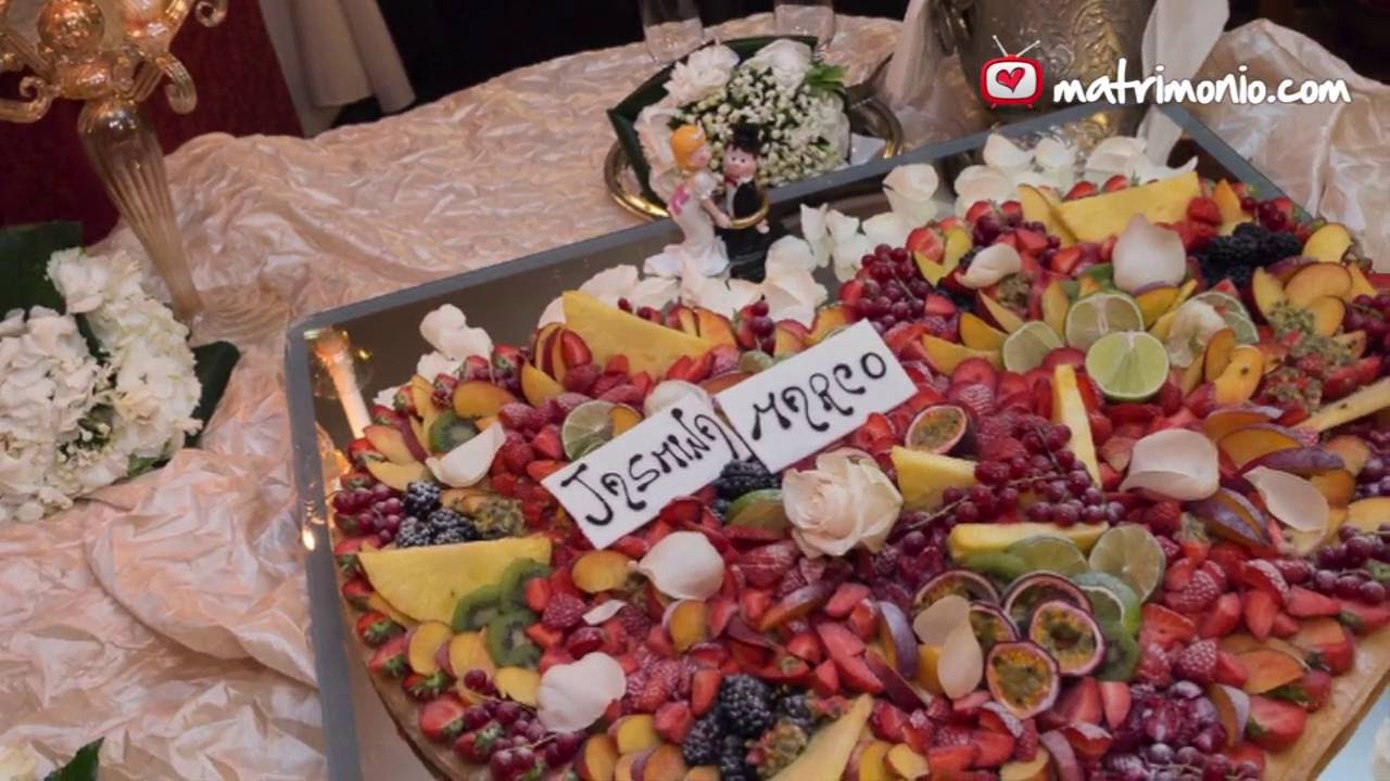 Ristorante Il Fienile