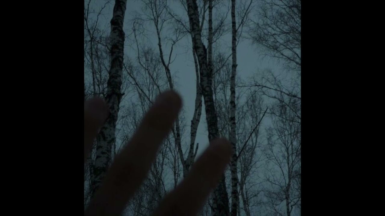 (free) joji + indie type beat 