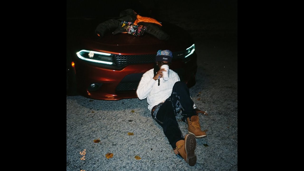 [FREE] Skooly + Seddy Hendrinx Type Beat ~ 