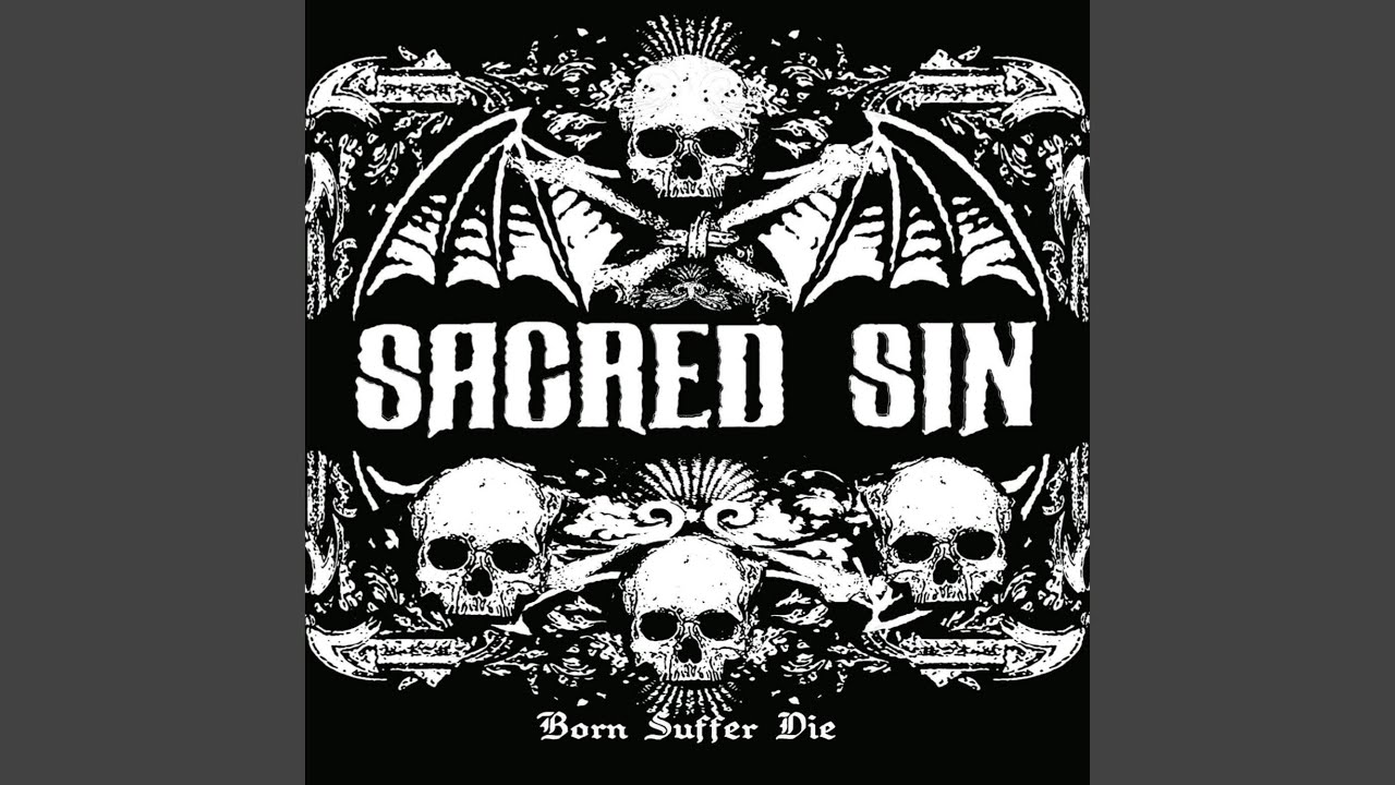 False deceiver