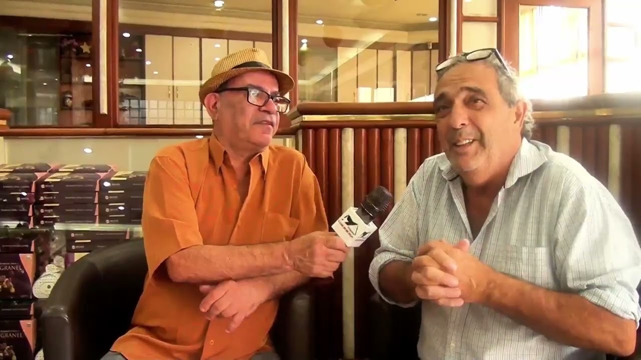 programa a casa do mr volpi visita a loja da munik na zona norte de sp