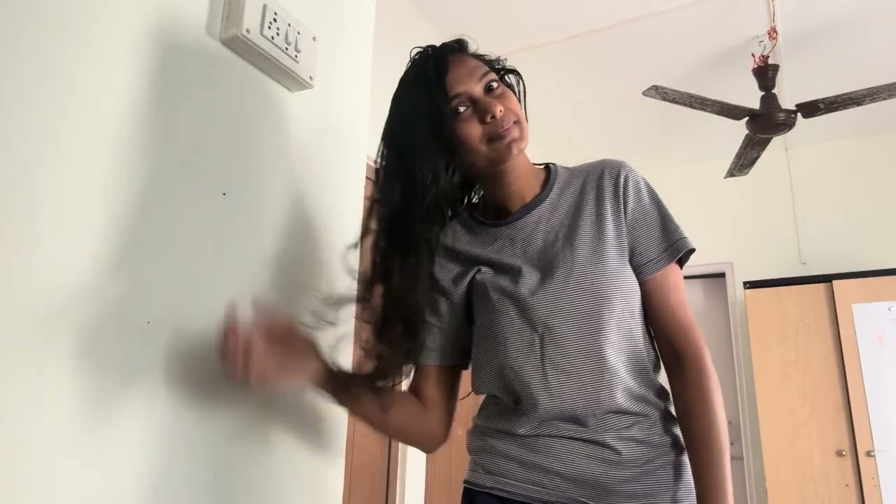 Slow life in cabin crew life ✨#indianyoutuber #crewlife #totalgamingworld 
