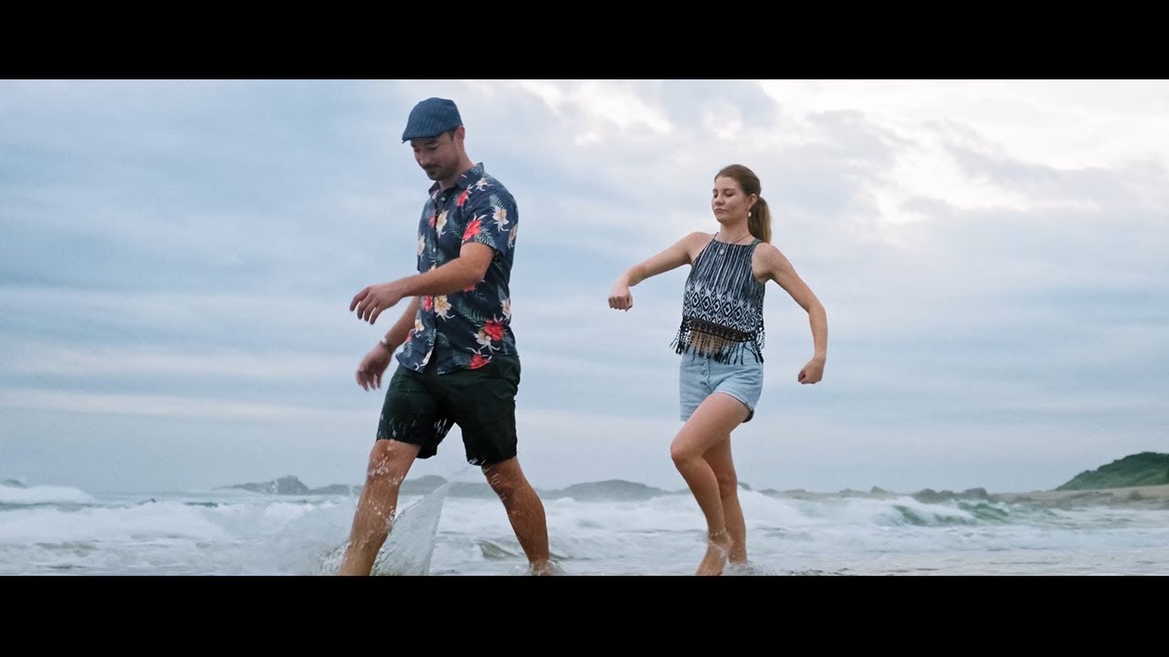 Stefan Jansen - As Ek Jou Onthou