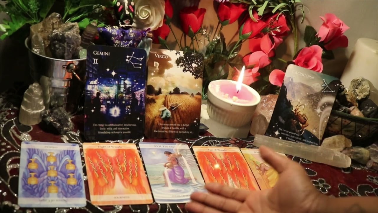 ♋️ Cancer 🦀 Someone is SECRETLY SPYING!!! February 2026 Tarot Reading #cancertarotreading