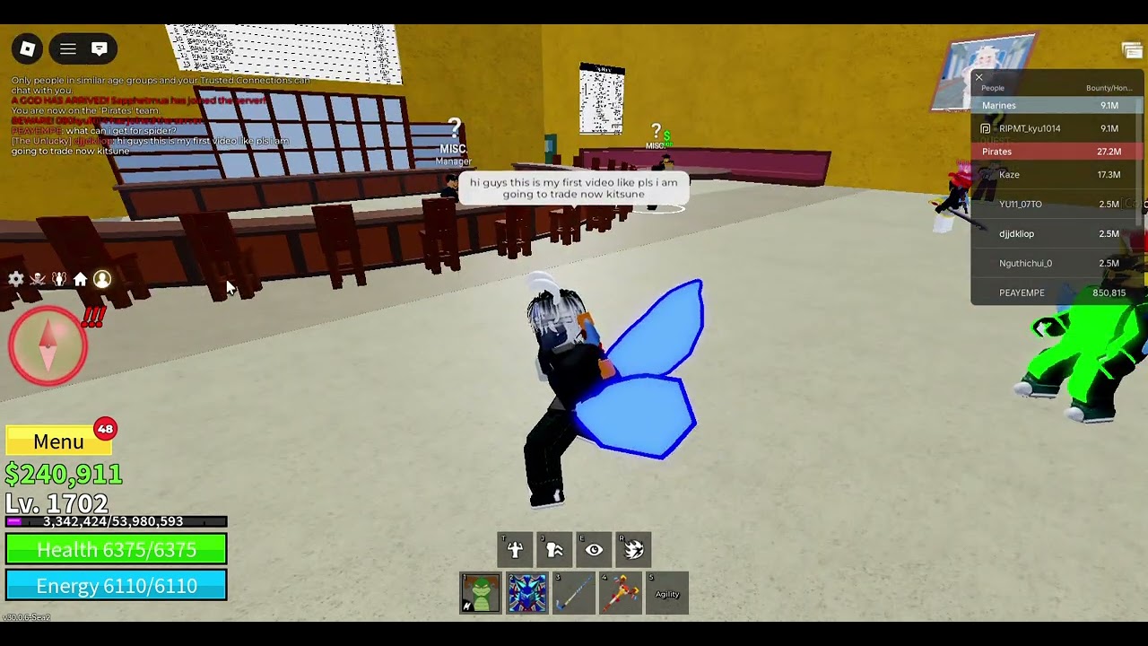 Roblox 2026 03 03 13 24 23