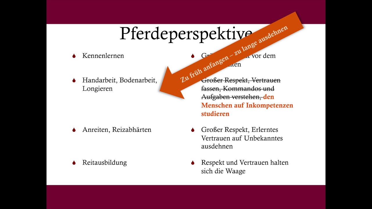Teaser FeineHilfen