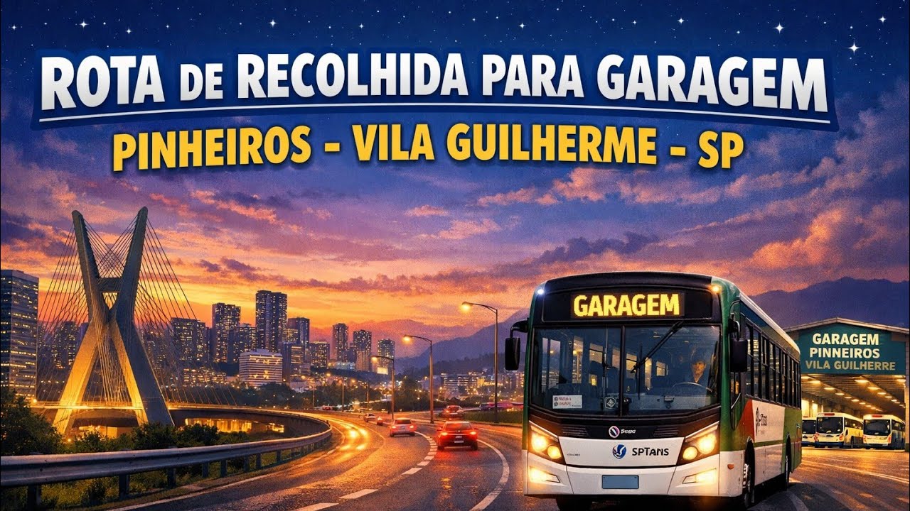 PINHEIROS SP x VILA GUILHERME