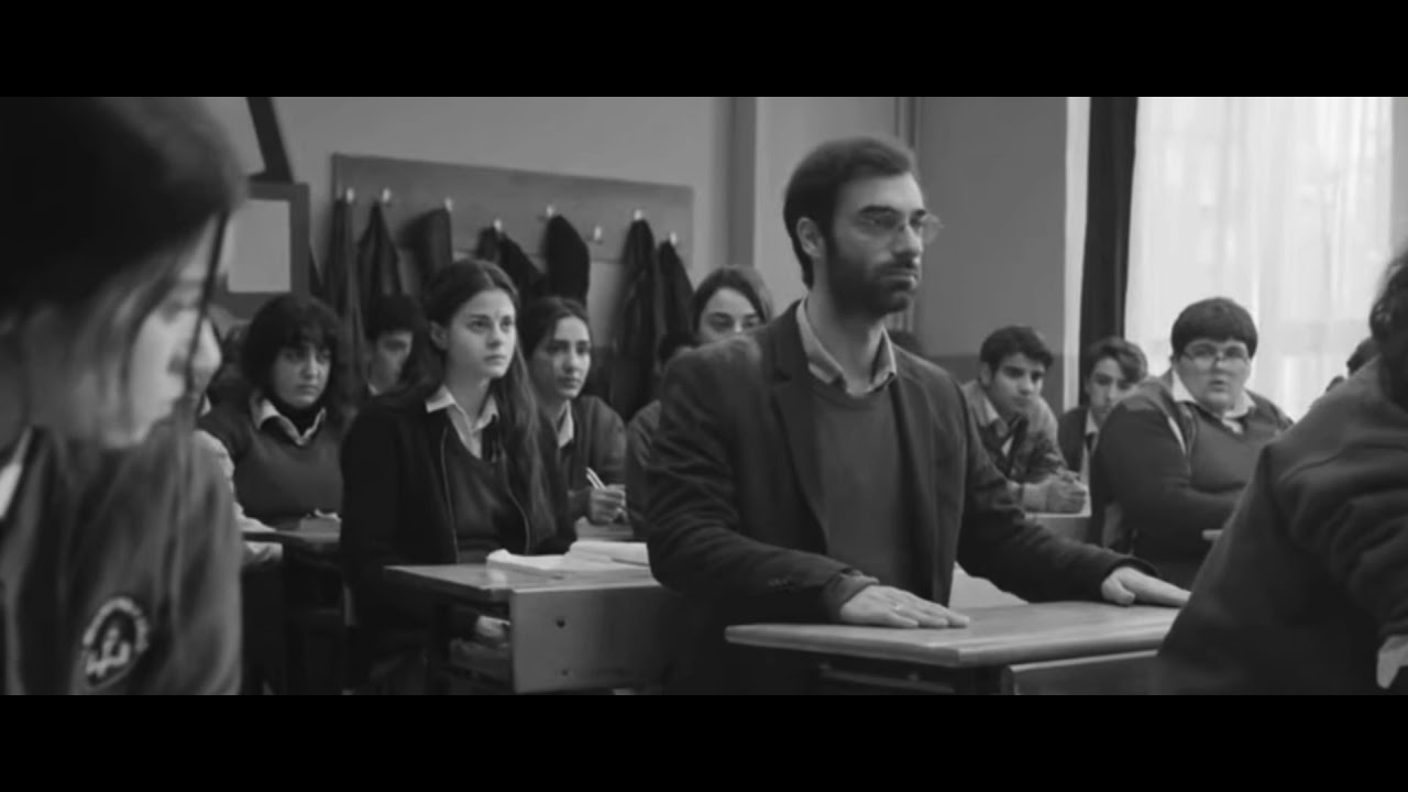 𝑀𝑢𝑑𝑖-𝑁𝑎𝑠𝑖𝑝 𝐼𝑛𝑠𝑡𝑟𝑢𝑚𝑒𝑛𝑡𝑎𝑙 [ 𝑠𝑙𝑜𝑤𝑒𝑑 ]