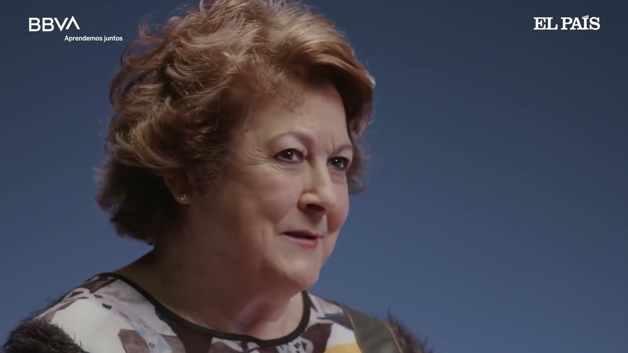 “No recordamos a todos los profesores… solo a los que nos marcaron”