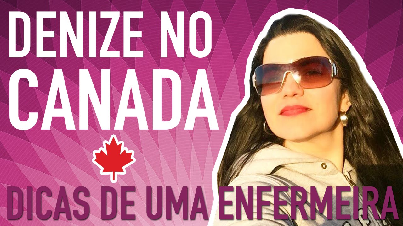 Dicas de uma enfermeira