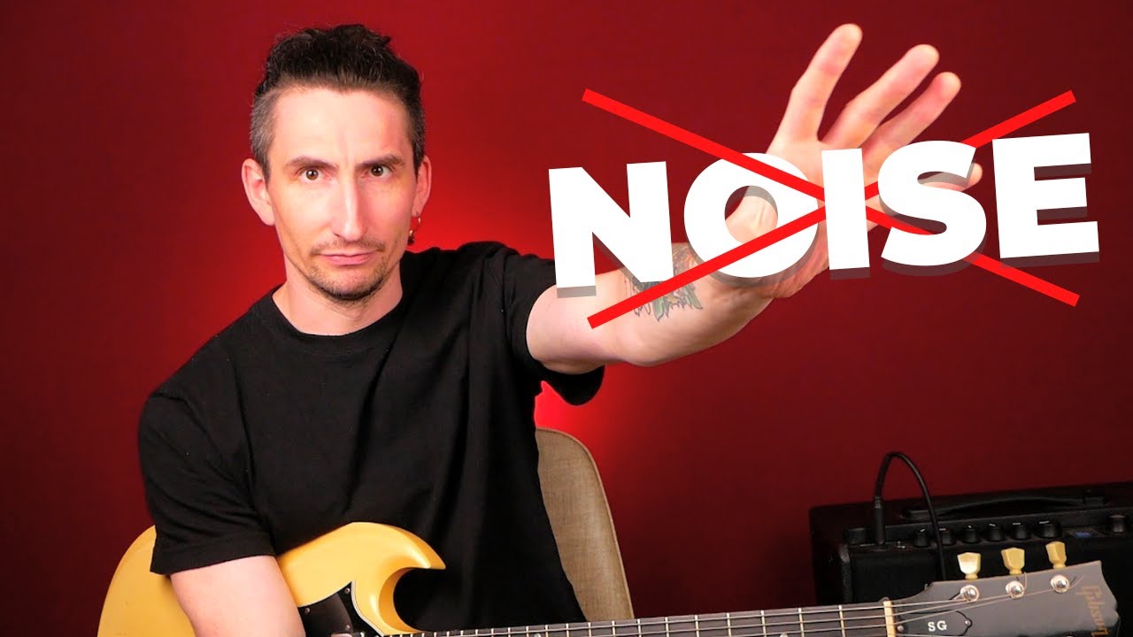 This MISTAKE Ruins Your Sound [How to Fix it in 7 Minutes]