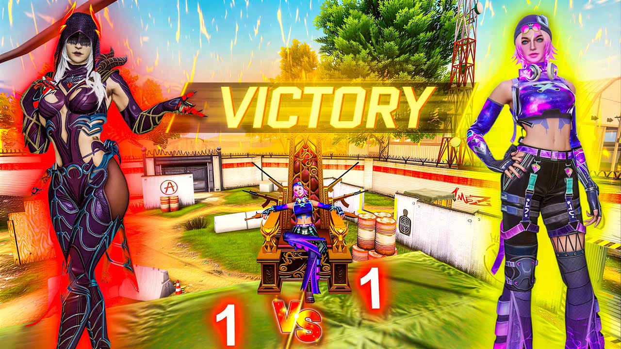 BLOODSTRIKE 1vs1 WEAPON MASTER CHALLANGE WITH BEST INSANE MOVEMENT GUIDE