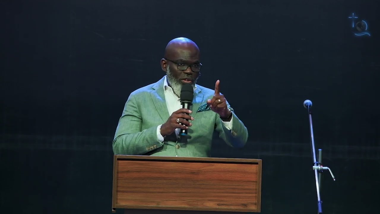 PROPHETE NGAWALA FRANCIS : CE QUE FONT LES AUTELS