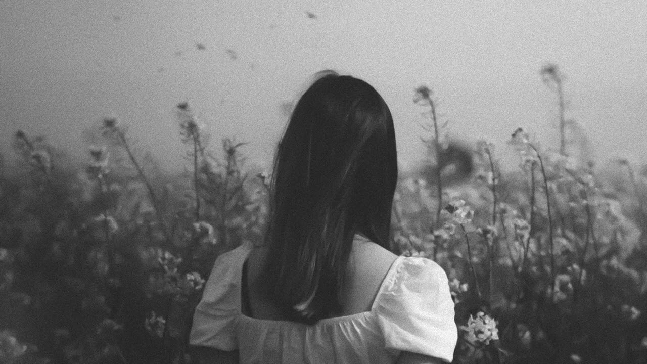menual x spaceouters - going home (slowed)