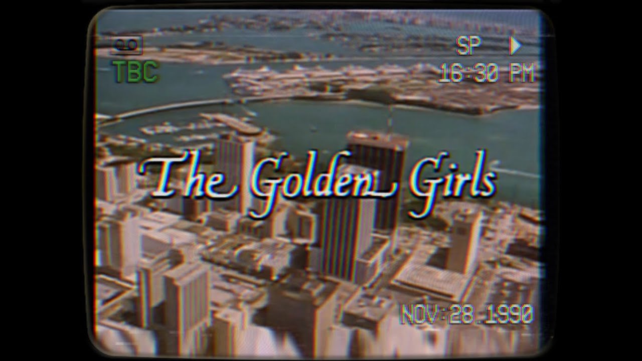 Ｖａｃａｔｉｏｎ ＴＶ //Summer - TV - Vaporwave mix //