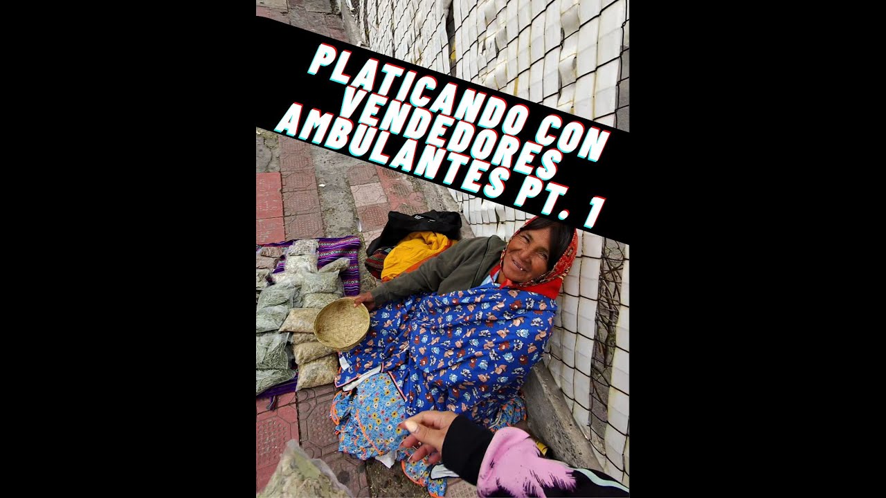 Platicando con vendedores ambulantes pt 1  #humor  #comedia #broma #platicando