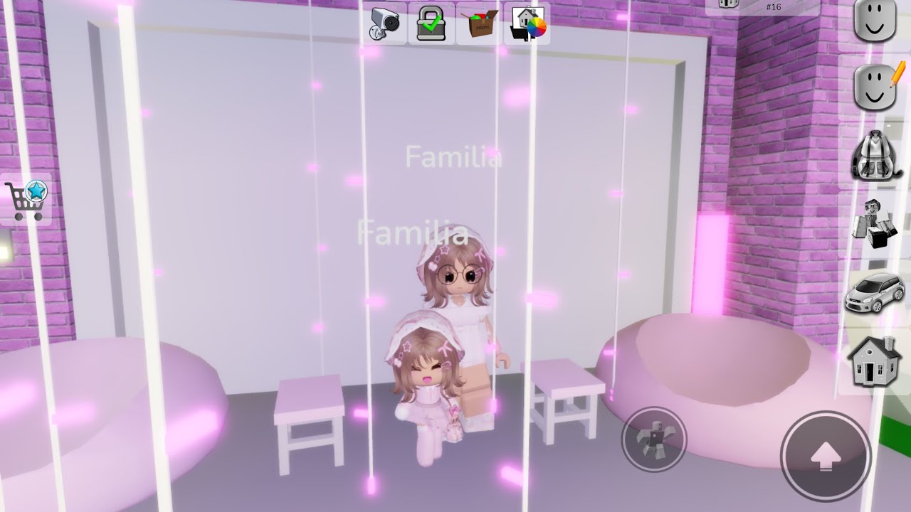 24 horas rosaaa💓💓💗💗💝💝💖💖🐷🐷🌸🌸