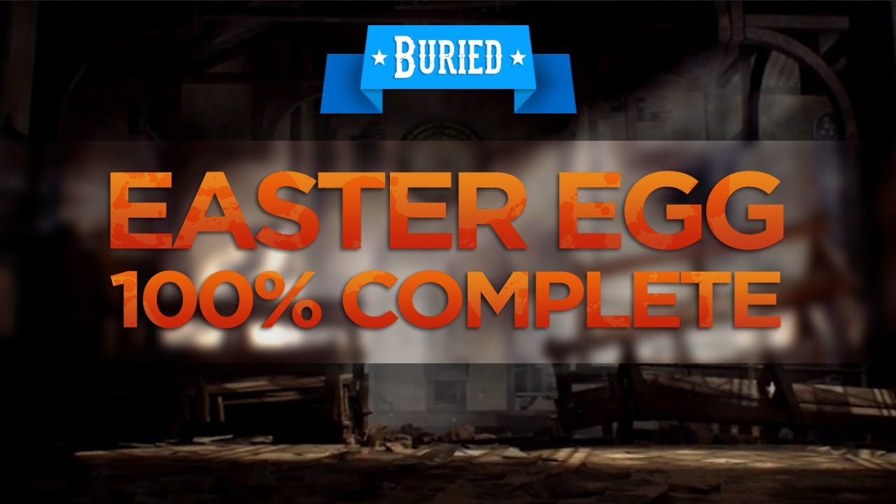 Mine Games Achievement END!!! Permanent Perks!!!