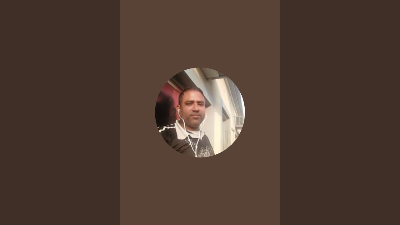 Reyaz Ul   is live