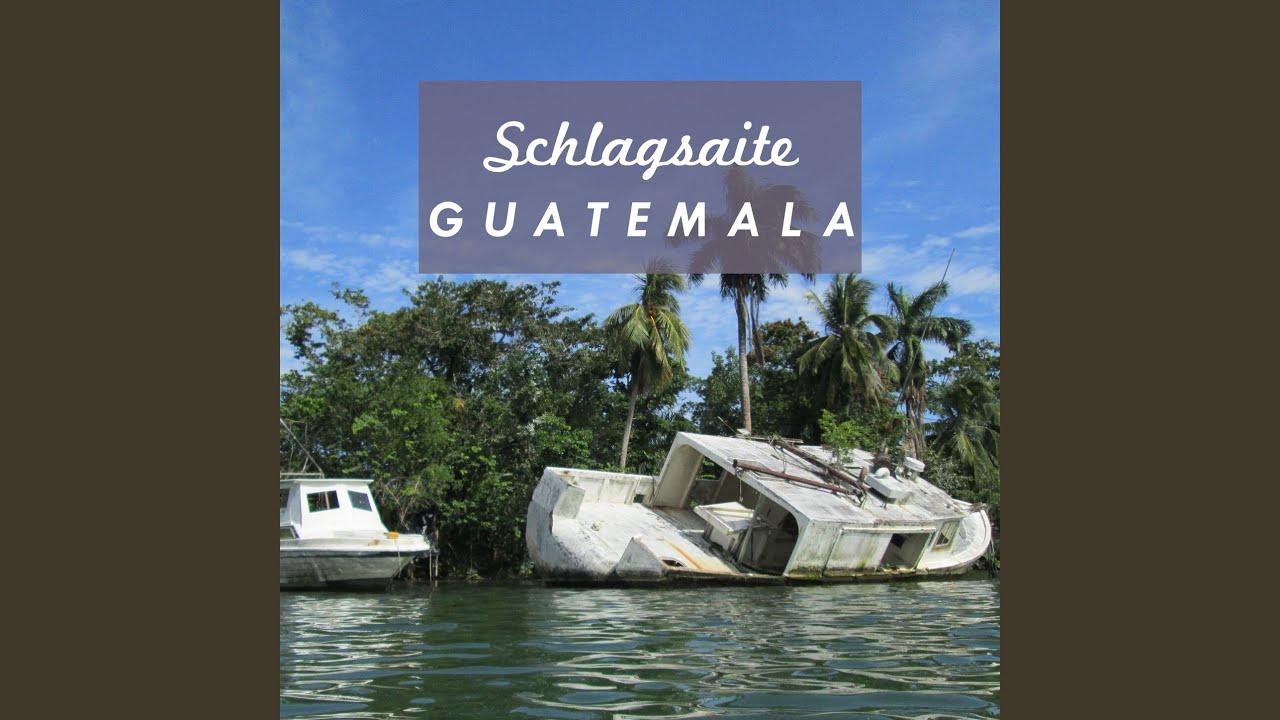 Guatemala