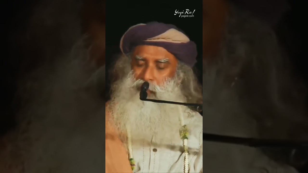 How to Make Use of Brahma Muhurtam