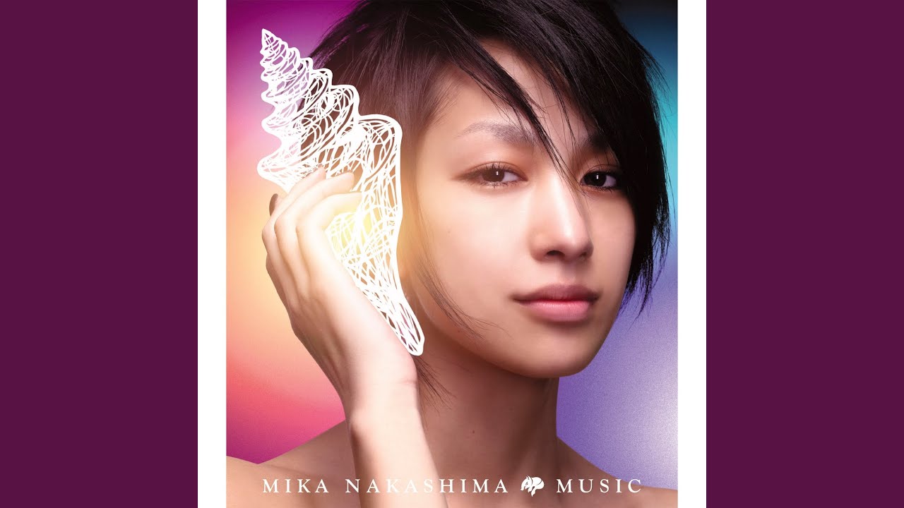 Hinotori (Album Mix)