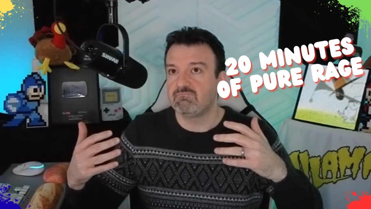 DSP LOSSES IT For 20 MINUTES Over Asmongold He SLANDERED ME?!