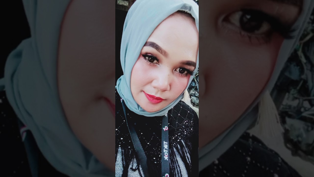 JANLA KAMI DI PISAHKAN VOKAL TETY LIANY COVER MIRA PURNAMA SARI