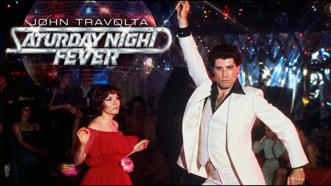 Saturday Night Fever Cast Then And Now 2026 | 49 Years Later...