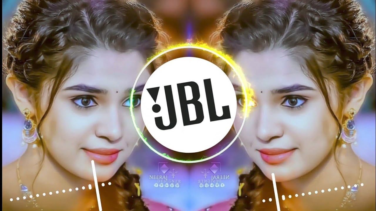 Panchi Sur me Gate Hai Songs 🥀♥️/ Dj | Hard Bass ❤️‍🔥 | Remix | Song 🥀 | Heart Touching