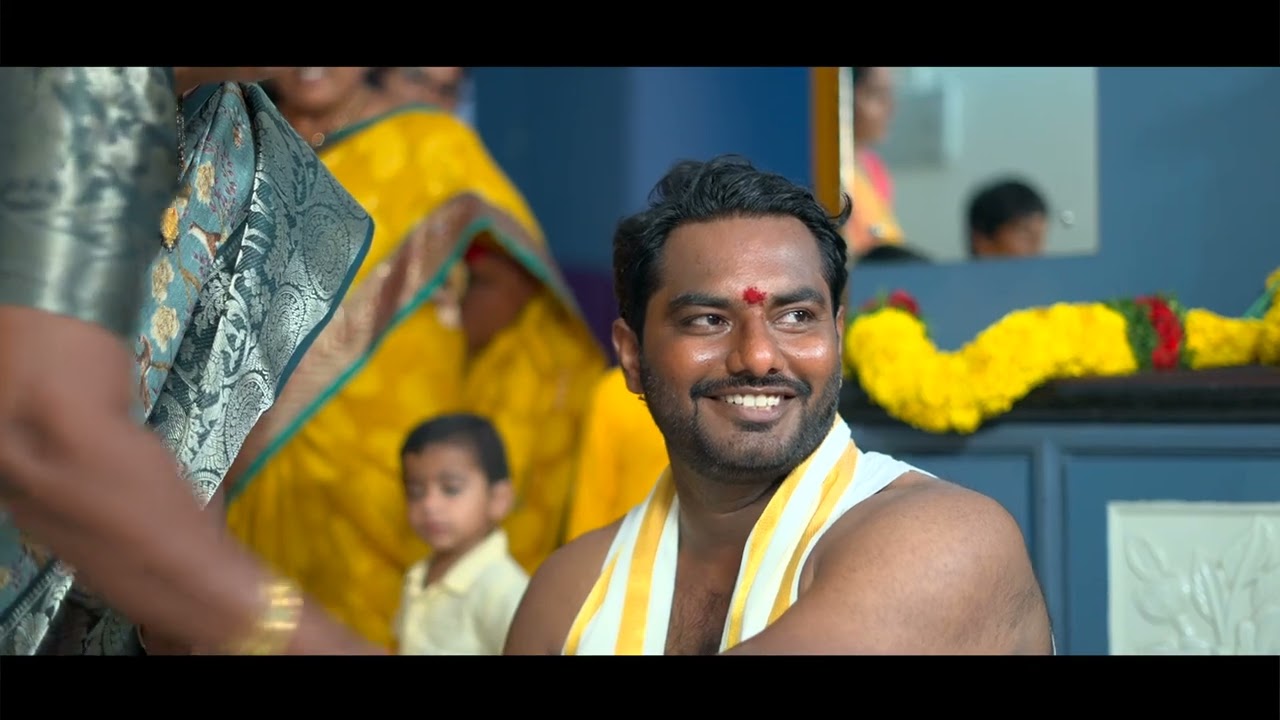 Ashok Haldi