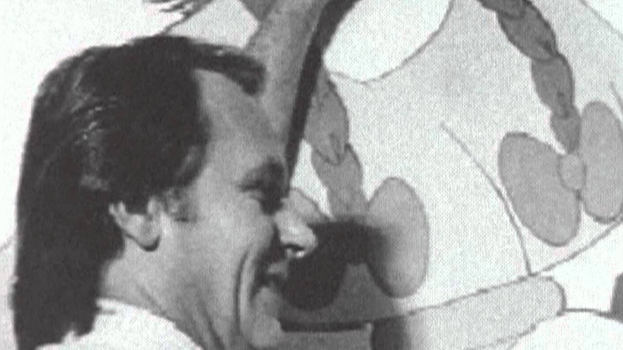 Die Vorfahren des Asterix: Uderzo stellt Gesamtwerk vor
