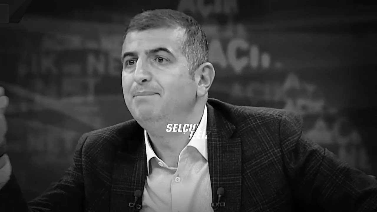 Bir Takoz Belgeseli