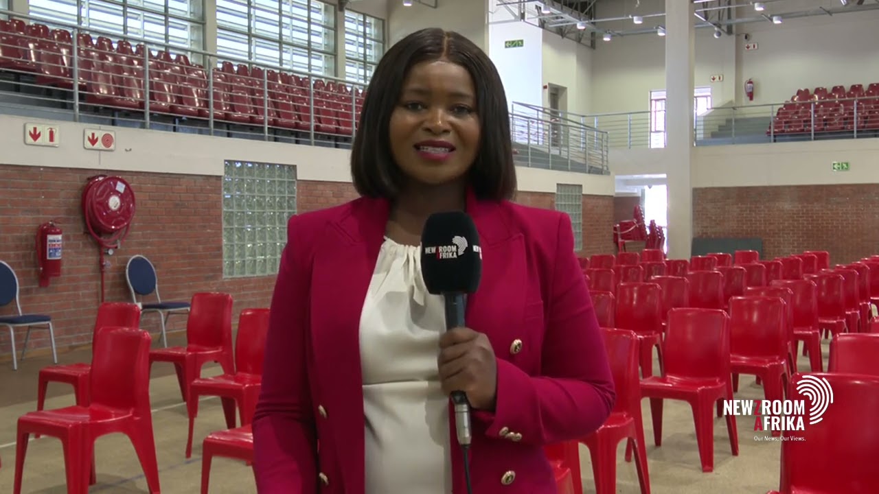 Alleged sale of Joshlin to sangoma
