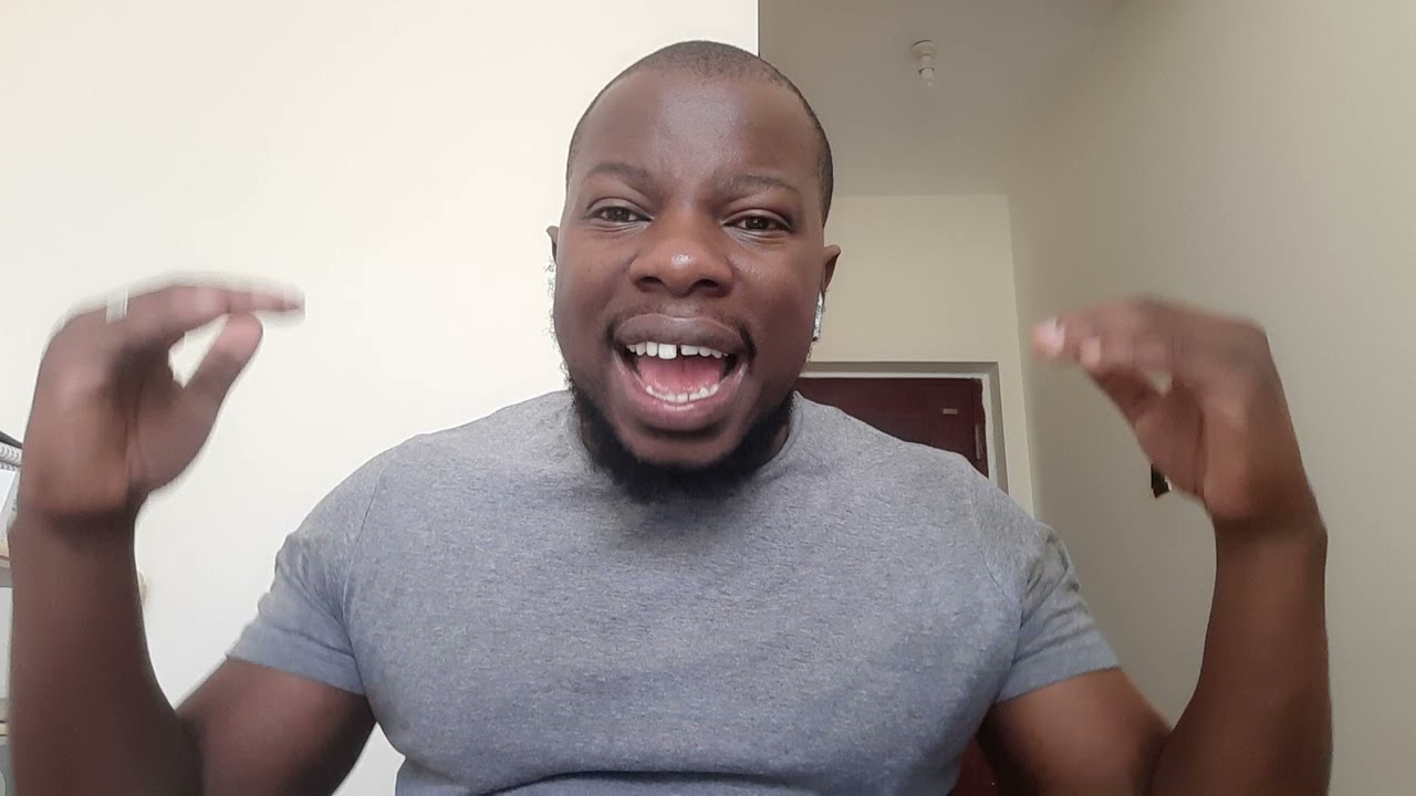 What kind of man should a Christian woman marry?