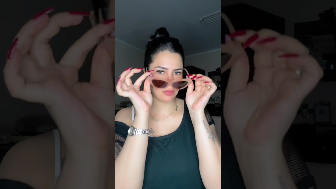 يوميات سوكي 🥴