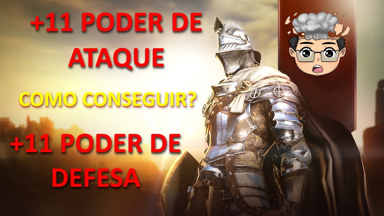 11PA e 11PD PARA SUA CONTA NO BDO - ONDE IR PARA CONSEGUIR!!