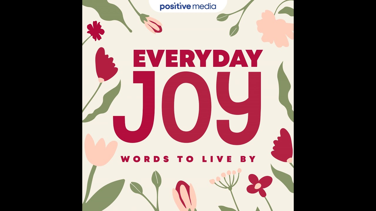 What’s Actually Hindering You? |  Hebrews 12:1 with Kate Westwood