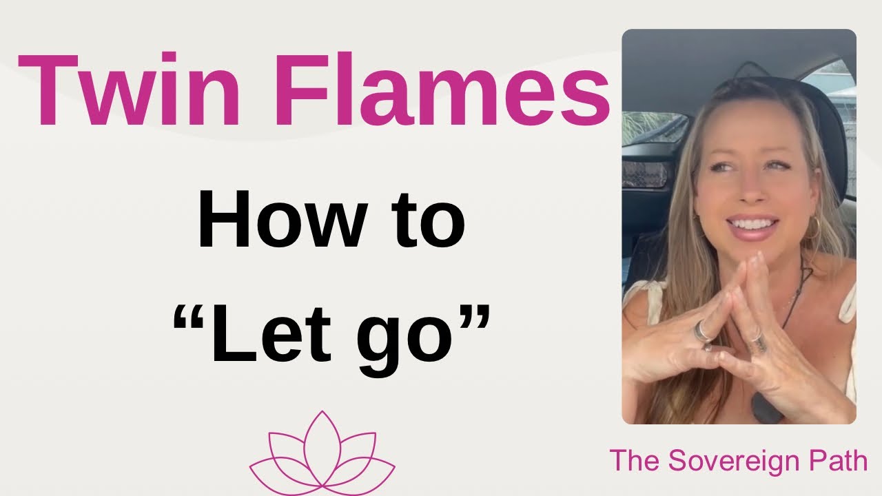 How to 