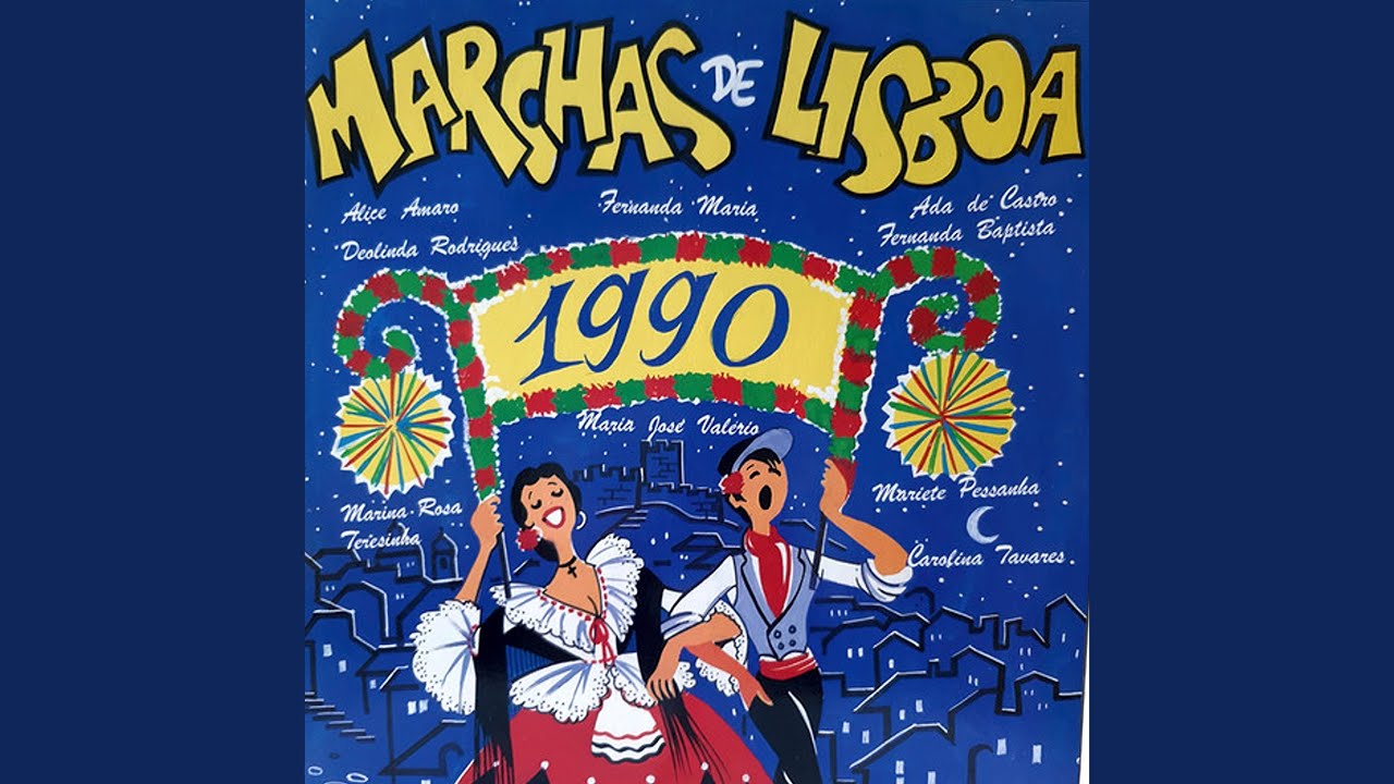 Penha de França fidalga