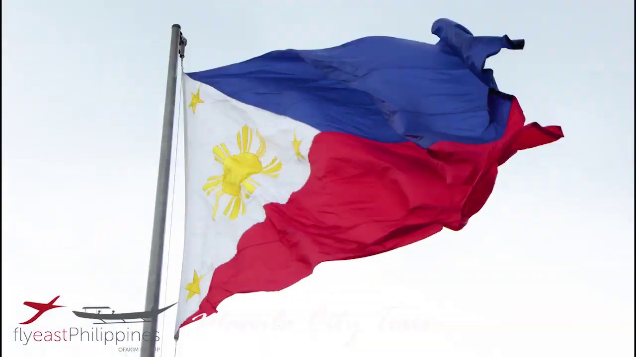 Manila City Tour