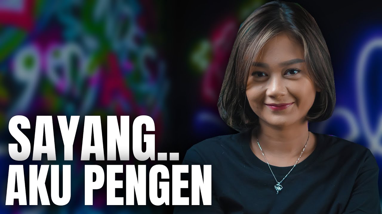 BONGKAR!! GODAAN DALAM HUBUNGAN PERCINTAAN