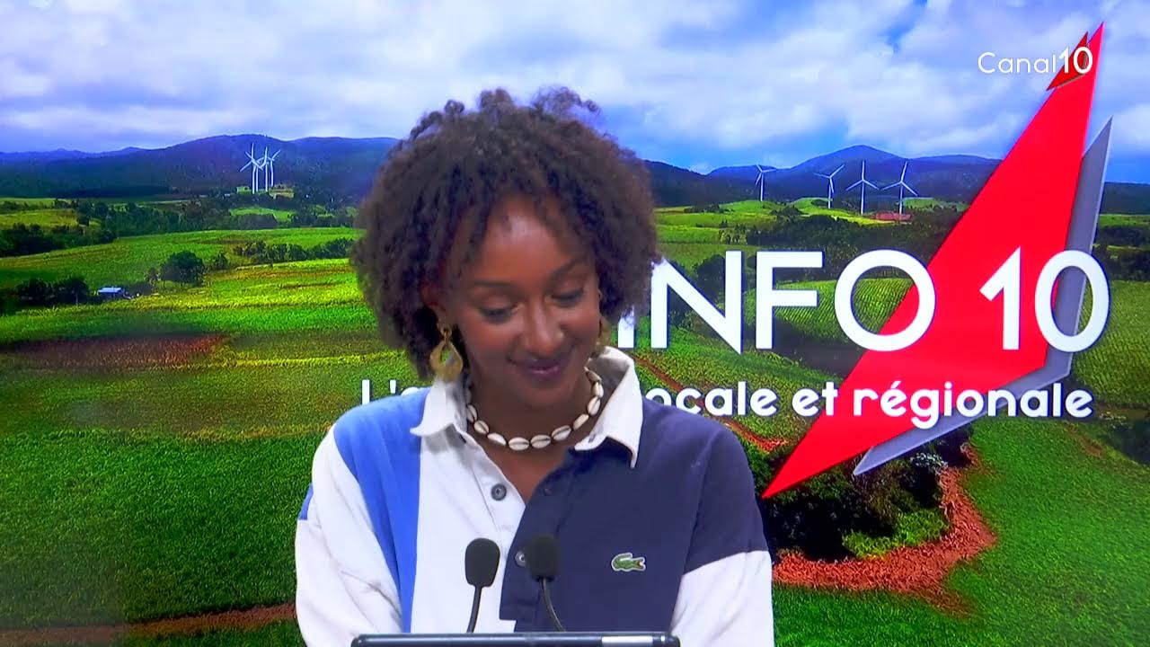 LA TRANCHE INFO du 2 Février 2026