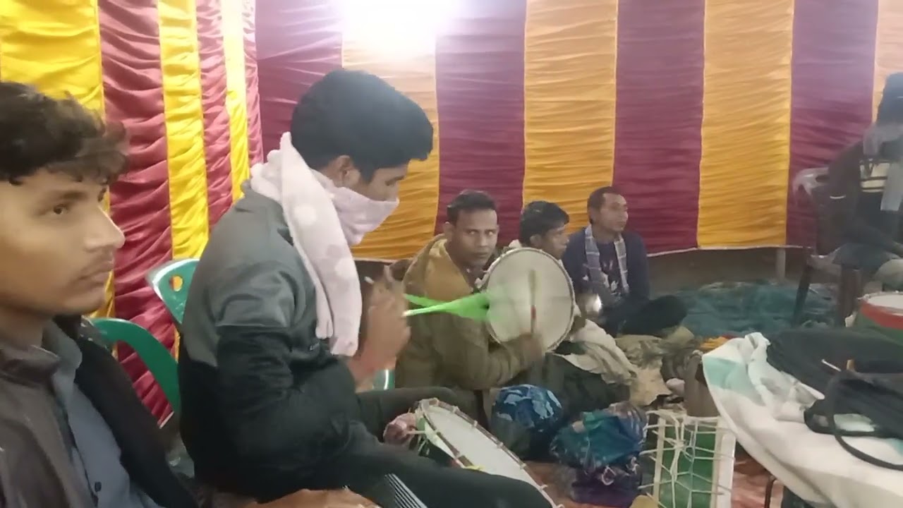 কত সাধনার পরে এ মানব জনম#ভাইরাল ভিডিও 🎹🎹🎹❤️❤️
