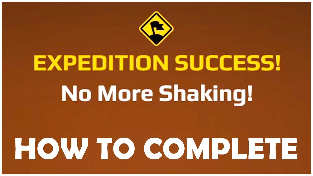 Expeditions a Mudrunner Game Больше никаких тряски Как пройти игру — Советы по Expeditions a Mudr...